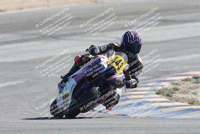 media/Nov-01-2025-CVMA (Sat) [[fc0f7531b8]]/Race 9-Amateur Supersport Middleweight/